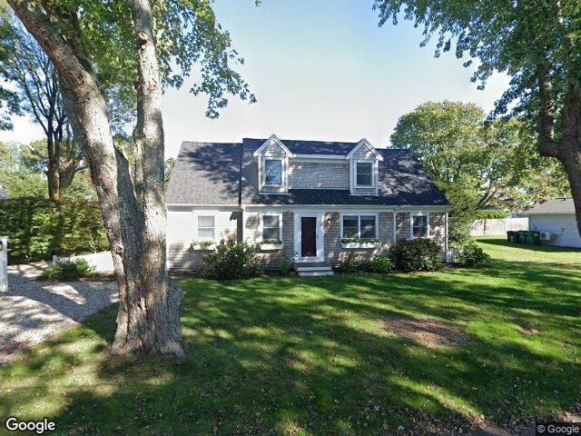  west yarmouth,  MA 02673