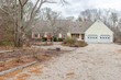 19 deacon joseph ln, dennis,  MA 02638
