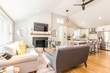 9 grouse ln, barnstable,  MA 02672