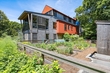 14 & 16 sippewissett, falmouth,  MA 02540