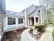 12 gold leaf ln #12, mashpee,  MA 02649