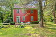 970 main st, dennis,  MA 02638