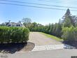  east dennis,  MA 02641