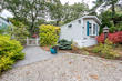 210 west rd, wellfleet,  MA 02667