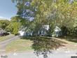  centerville,  MA 02632