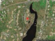 288 riverbay way unit 288
                                ,Unit Unit 288, teaticket,  MA 02536