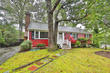 19 embassy lane, yarmouth port,  MA 02675