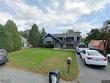  east falmouth,  MA 02536