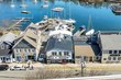87 water street # 1-2, woods hole,  MA 02543
