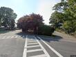  osterville,  MA 02655