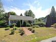 yarmouth port,  MA 02675