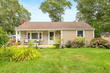 460 lincoln road extension, hyannis,  MA 02601
