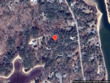  harwich,  MA 02645