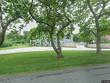  bourne,  MA 02532