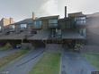  bourne,  MA 02532