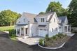 255 old main rd, north falmouth,  MA 02556