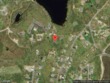  east falmouth,  MA 02536