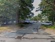 174 lowell rd # e59
                                ,Unit # E59, mashpee,  MA 02649