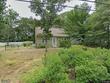  eastham,  MA 02642