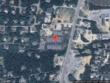 28 bank st # 28
                                ,Unit # 28, eastham,  MA 02642