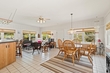 56 seth parker rd, centerville,  MA 02632