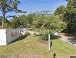  west yarmouth,  MA 02673