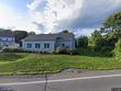 100 dillingham ave, falmouth,  MA 02540