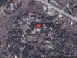 9 kinnikinnick rd, truro,  MA 02666
