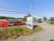  centerville,  MA 02632