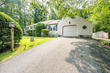 15 prince way, east dennis,  MA 02641