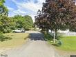  dennis,  MA 02638