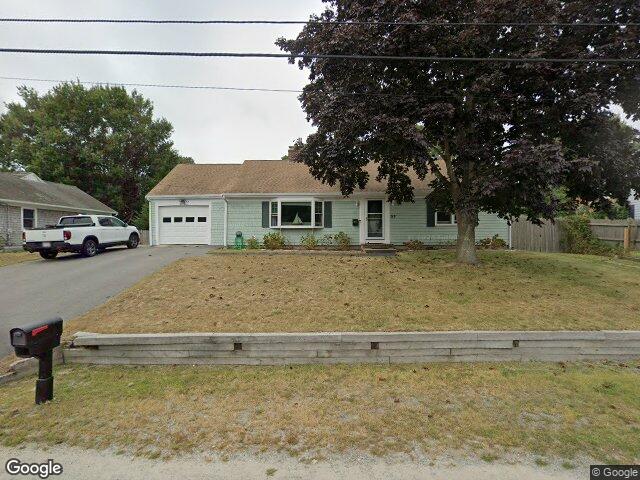  west yarmouth,  MA 02673