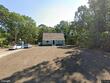  marstons mills,  MA 02648
