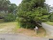  orleans,  MA 02653