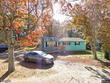  harwich,  MA 02645