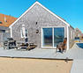 596 shore rd, truro,  MA 02666