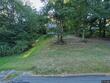  sandwich,  MA 02563