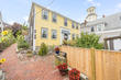 350 commercial st, provincetown,  MA 02657