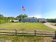  dennis,  MA 02638