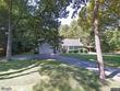  centerville,  MA 02632