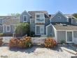 5 milestone way unit 5
                                ,Unit Unit 5, mashpee,  MA 02649