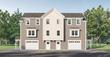 46 holt rd, buzzards bay,  MA 02532