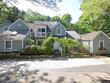  mashpee,  MA 02649