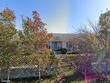  truro,  MA 02666