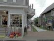  provincetown,  MA 02657