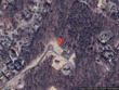 6 levis ln, harwich,  MA 02645