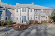 19 harbor hill dr #19
                                ,Unit Unit 19, bourne,  MA 02532