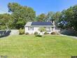  hyannis,  MA 02601