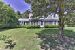 15 doane road, orleans,  MA 02653