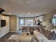58 townhouse terrace #58, barnstable,  MA 02601